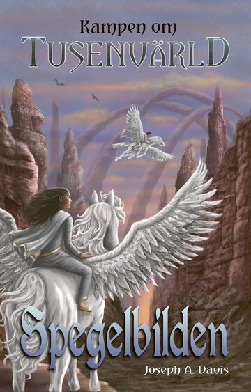 bookCoverFor