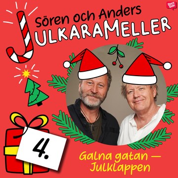 bookCoverFor
