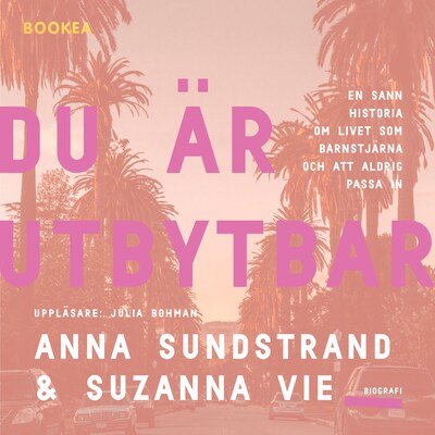 bookCoverFor