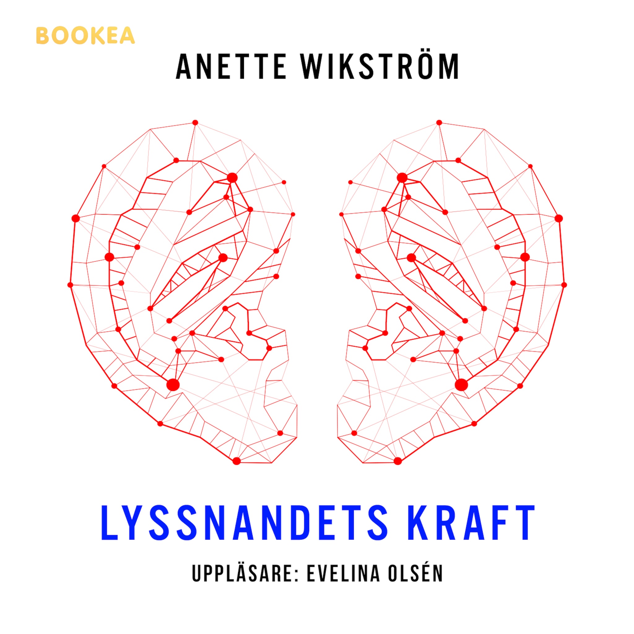 Lyssnandets kraft