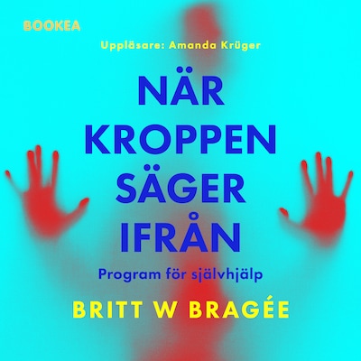 När kroppen säger ifrån : program för självhjälp