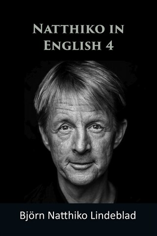 Natthiko in English 4 bookCoverFor