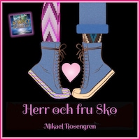 Herr och fru Sko