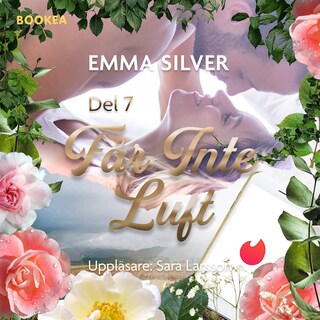 Får inte luft S1E7 bookCoverFor