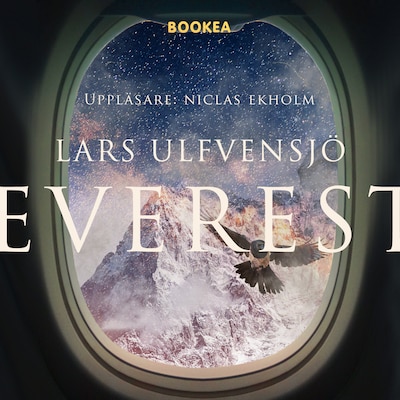 Everest