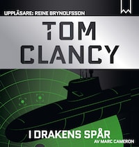 I drakens spår