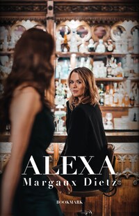 Alexa Margaux Dietz E Book Bookbeat