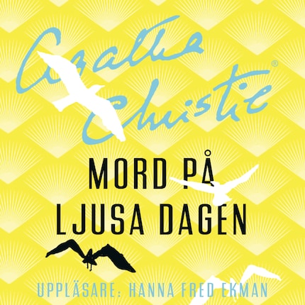 Mord på ljusa dagen bookCoverFor