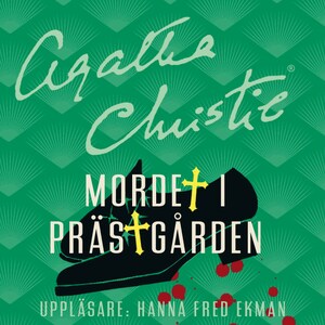 Mordet i prästgården bookCoverFor