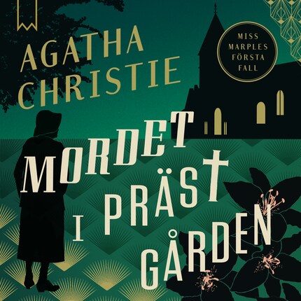 Mordet i prästgården bookCoverFor