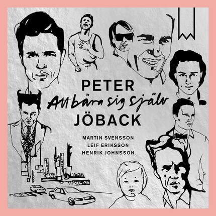 bookCoverFor