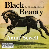 Black Beauty