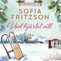 Vad hjärtat vill