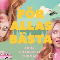 För allas bästa