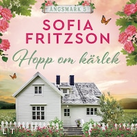Hopp om kärlek