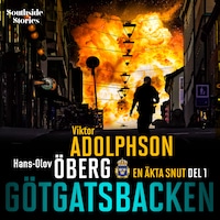 Götgatsbacken