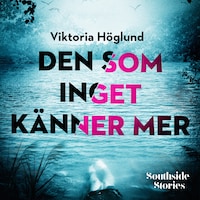 Den som inget känner mer