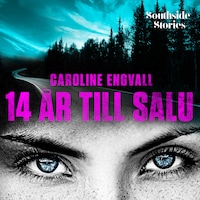 14 år till salu
