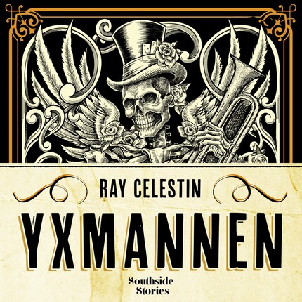 bookCoverFor