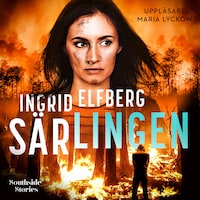 Särlingen