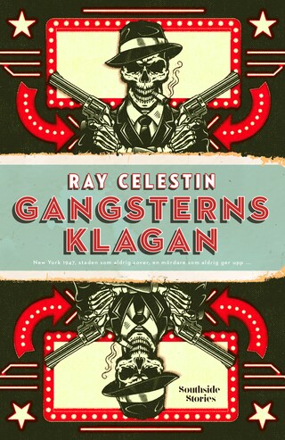 Gangsterns klagan bookCoverFor