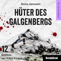 Hüter des Galgenbergs