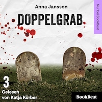 Doppelgrab