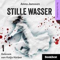 Stille Wasser