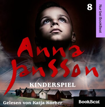 bookCoverFor