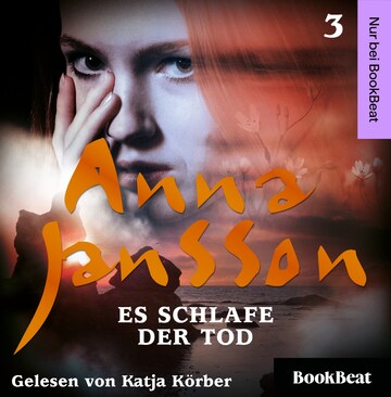 bookCoverFor