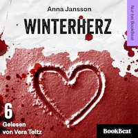 Winterherz