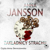 Zakładnicy strachu