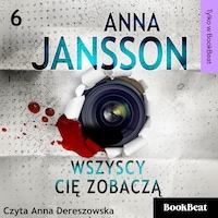 Wszyscy cię zobaczą