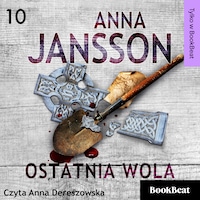 Ostatnia wola