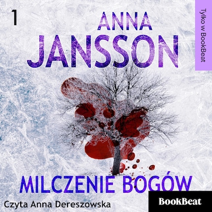 Milczenie bogów bookCoverFor