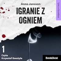 Igranie z ogniem