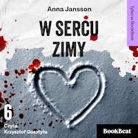 W sercu zimy