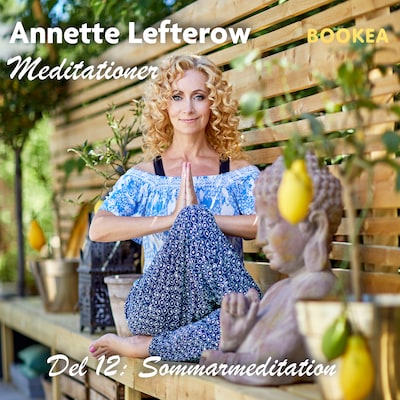Sommarmeditation
