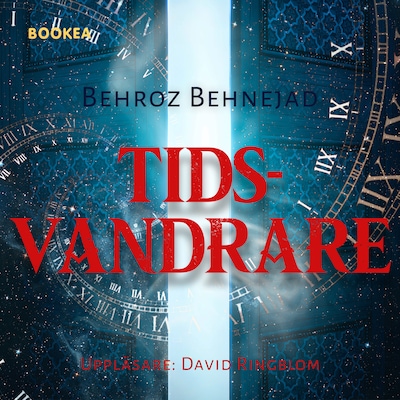 Tidsvandrare