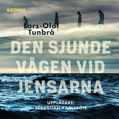 bookCoverFor