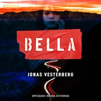 Bella