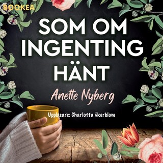 Som om ingenting hänt bookCoverFor