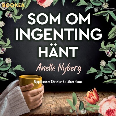 bookCoverFor