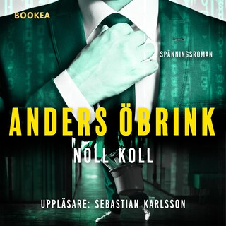 Noll koll bookCoverFor
