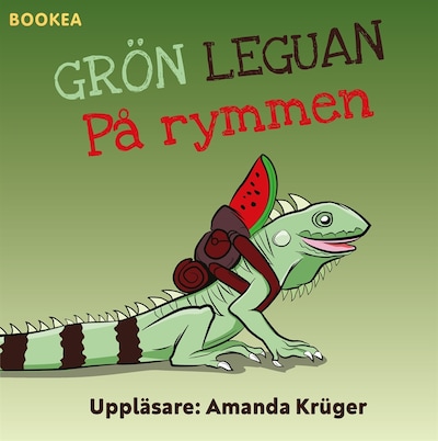 bookCoverFor