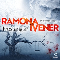 Frostänglar