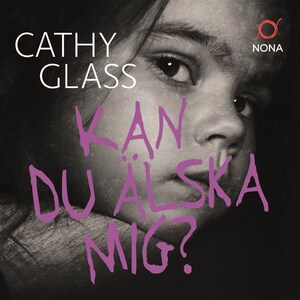 Kan du älska mig? bookCoverFor