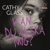 Kan du älska mig?