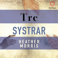 Tre systrar