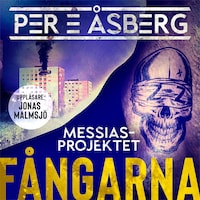 Fångarna